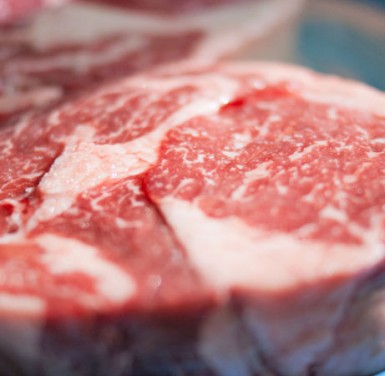 Tips for Selecting the Right Beef Cuts